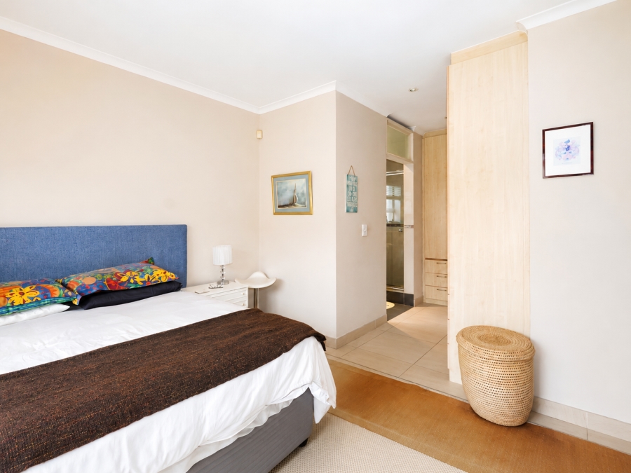 3 Bedroom Property for Sale in Parklands Western Cape